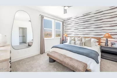 1238 Rocket Street #1, Carson City, NV 89705 - Photo 21