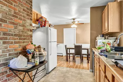 724 W 5th Street, Carson City, NV 89703 - Photo 9