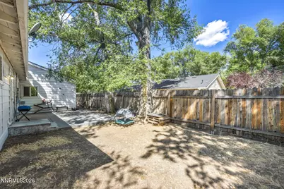 724 W 5th Street, Carson City, NV 89703 - Photo 37