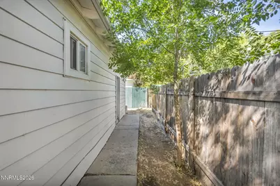 724 W 5th Street, Carson City, NV 89703 - Photo 39