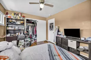 724 W 5th St, Carson City, NV 89703 - Photo 15