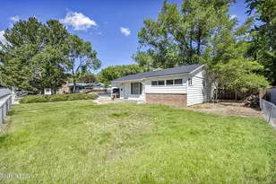 724 W 5th St, Carson City, NV 89703 - Photo 27