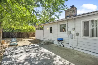 724 W 5th Street, Carson City, NV 89703 - Photo 29