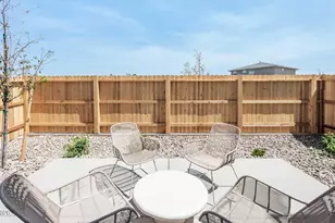 1235 Rocket St, Carson City, NV 89705 - Photo 33