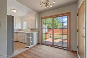 550 J St, Sparks, NV 89431 - Photo 7