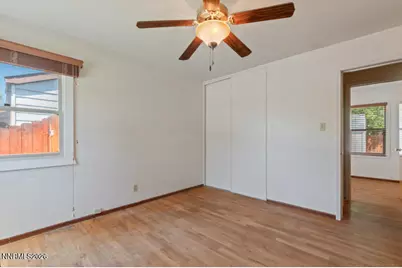 550 J Street, Sparks, NV 89431 - Photo 11