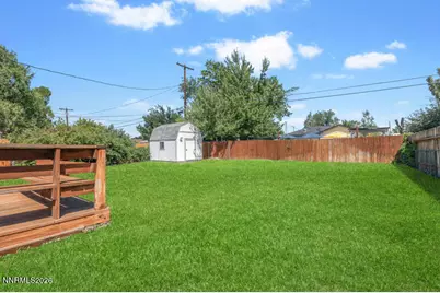 550 J Street, Sparks, NV 89431 - Photo 17