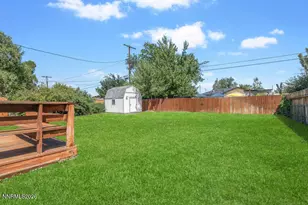 550 J St, Sparks, NV 89431 - Photo 17