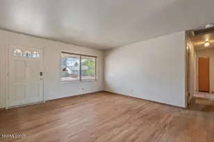 550 J St, Sparks, NV 89431 - Photo 5