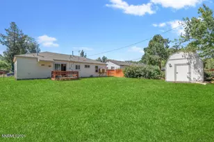 550 J St, Sparks, NV 89431 - Photo 19