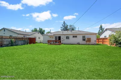 550 J Street, Sparks, NV 89431 - Photo 21