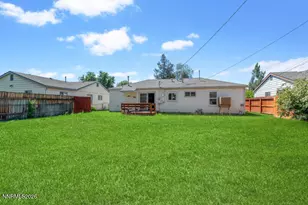 550 J St, Sparks, NV 89431 - Photo 21