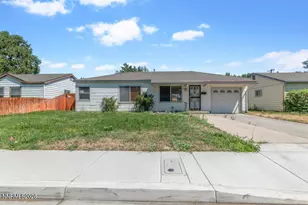 550 J St, Sparks, NV 89431 - Photo 1