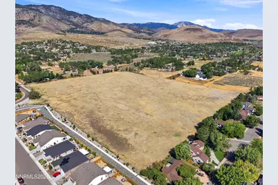 1690 Ash Canyon Road, Carson City, NV 89703 - Photo 5