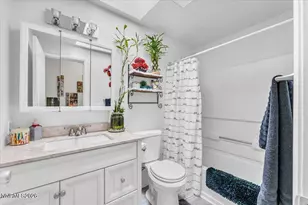 100 Ring Rd, Dayton, NV 89403 - Photo 9