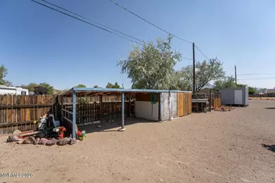 100 Ring Road, Dayton, NV 89403 - Photo 19