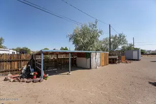 100 Ring Rd, Dayton, NV 89403 - Photo 19