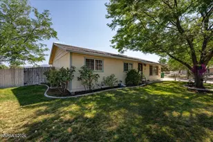 100 Ring Rd, Dayton, NV 89403 - Photo 1
