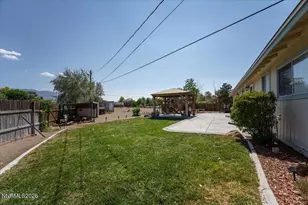 100 Ring Rd, Dayton, NV 89403 - Photo 11