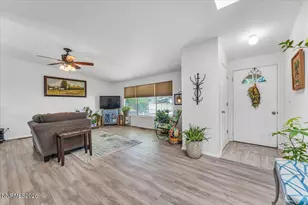 100 Ring Rd, Dayton, NV 89403 - Photo 3