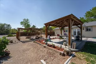 100 Ring Rd, Dayton, NV 89403 - Photo 13