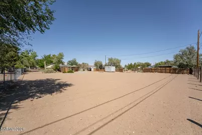 100 Ring Road, Dayton, NV 89403 - Photo 17