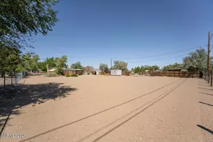100 Ring Rd, Dayton, NV 89403 - Photo 17