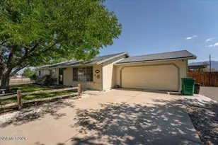 100 Ring Rd, Dayton, NV 89403 - Photo 21