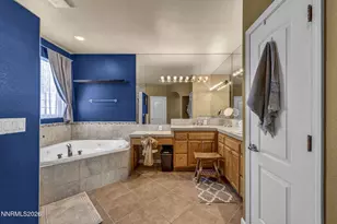 1140 Country Club Dr, Minden, NV 89423 - Photo 21