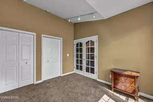 1140 Country Club Dr, Minden, NV 89423 - Photo 19