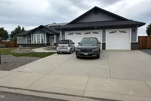 1140 Country Club Dr, Minden, NV 89423 - Photo 1