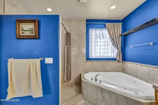 1140 Country Club Dr, Minden, NV 89423 - Photo 27