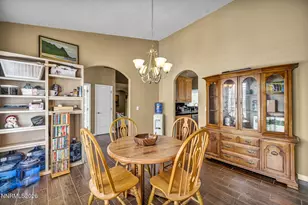1140 Country Club Dr, Minden, NV 89423 - Photo 9