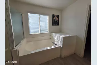9950 Moondust Court, Reno, NV 89506 - Photo 13