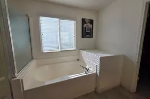9950 Moondust Ct, Reno, NV 89506 - Photo 13