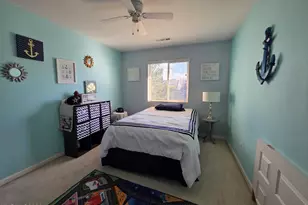 9950 Moondust Ct, Reno, NV 89506 - Photo 11