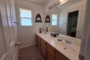 9950 Moondust Ct, Reno, NV 89506 - Photo 15