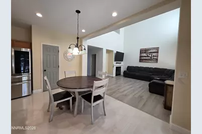 9950 Moondust Court, Reno, NV 89506 - Photo 3