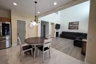 9950 Moondust Ct, Reno, NV 89506 - Photo 3