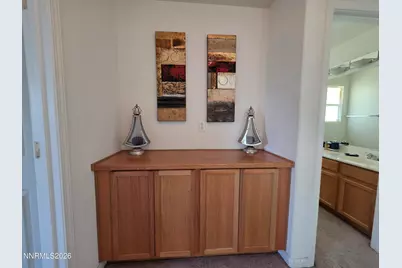 9950 Moondust Court, Reno, NV 89506 - Photo 19