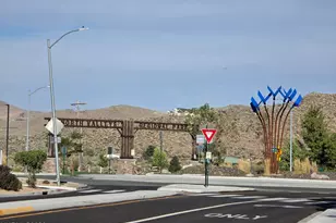 9950 Moondust Ct, Reno, NV 89506 - Photo 21