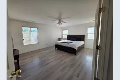 9950 Moondust Court, Reno, NV 89506 - Photo 9
