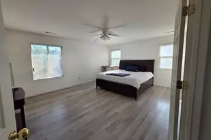 9950 Moondust Ct, Reno, NV 89506 - Photo 9