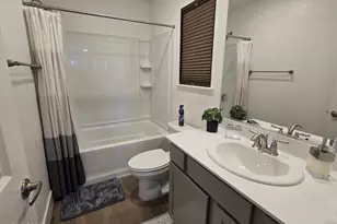 1837 Halite Dr, Sparks, NV 89436 - Photo 11