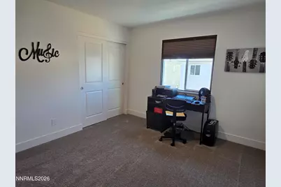 1837 Halite Drive, Sparks, NV 89436 - Photo 9