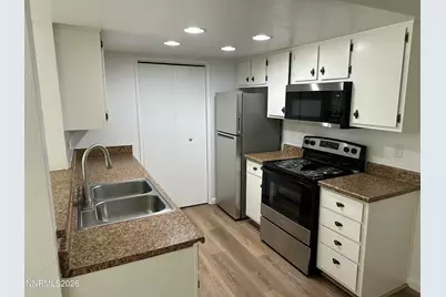 555 E Patriot Boulevard # 298, Reno, NV 89511 - Photo 3
