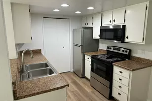 555 E Patriot Blvd, Reno, NV 89511 - Photo 3