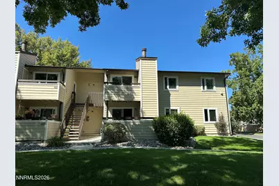555 E Patriot Boulevard # 298, Reno, NV 89511 - Photo 17