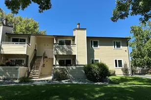 555 E Patriot Blvd, Reno, NV 89511 - Photo 17
