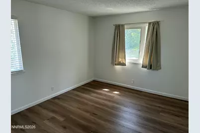 555 E Patriot Boulevard # 298, Reno, NV 89511 - Photo 9